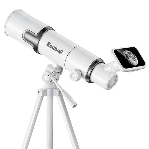 AstroNova® Digitales Kinder Teleskop