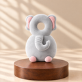 Elefant