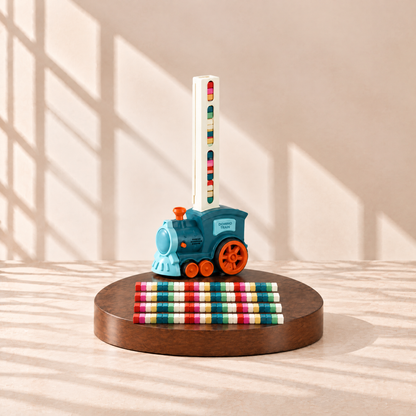 TinyTracks 180 Teile