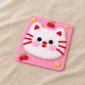 Katze