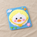 Ente