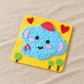 Elefant