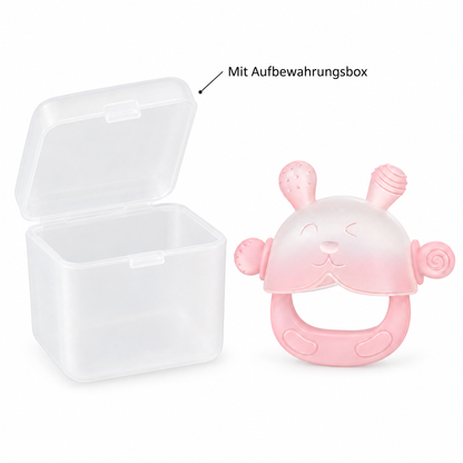 GumGlove – Mit Aufbewahrungsbox