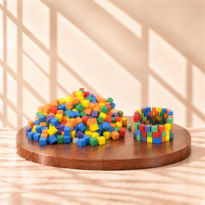 SoftStack 240-Pack